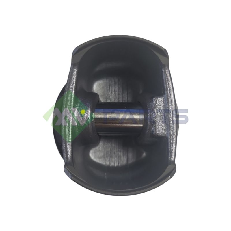 TŁOK MV PARTS P8183P STD OPEL 1.4 Z14XEP 01-