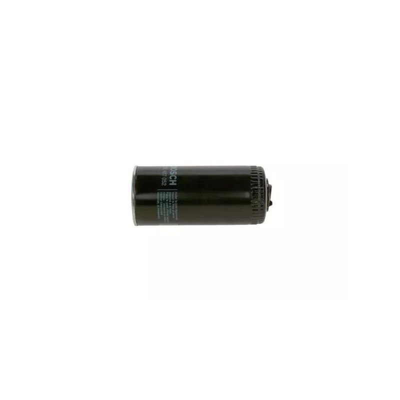 FILTR OLEJU BOSCH 026407052 LIEBHER D924T 88-07