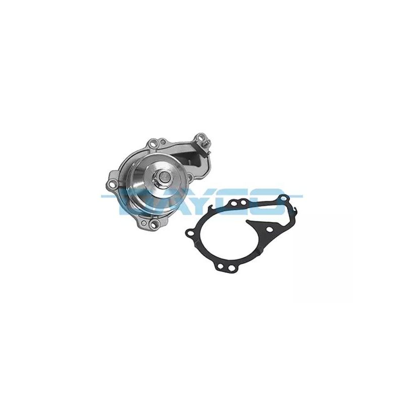 POMPA WODY DAYCO DP2174 PSA 1.2 09-