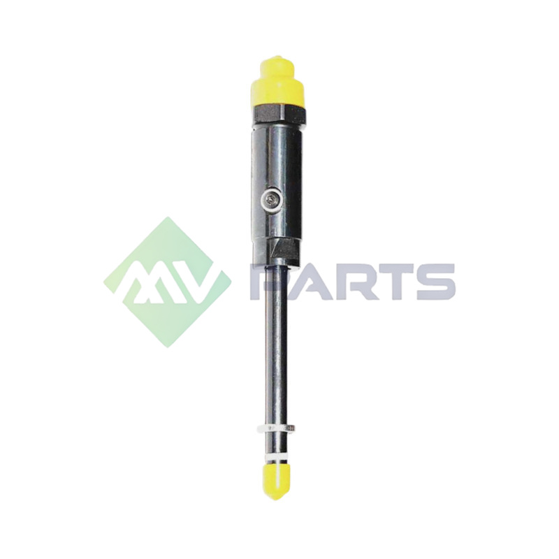 WTRYSKIWACZ MV PARTS 4W7018 CATERPILLAR 3406/3408 -