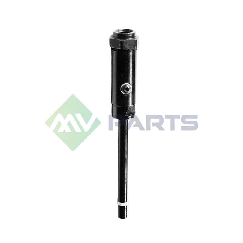 WTRYSKIWACZ MV PARTS 4W7017 CATERPILLAR 3406 -