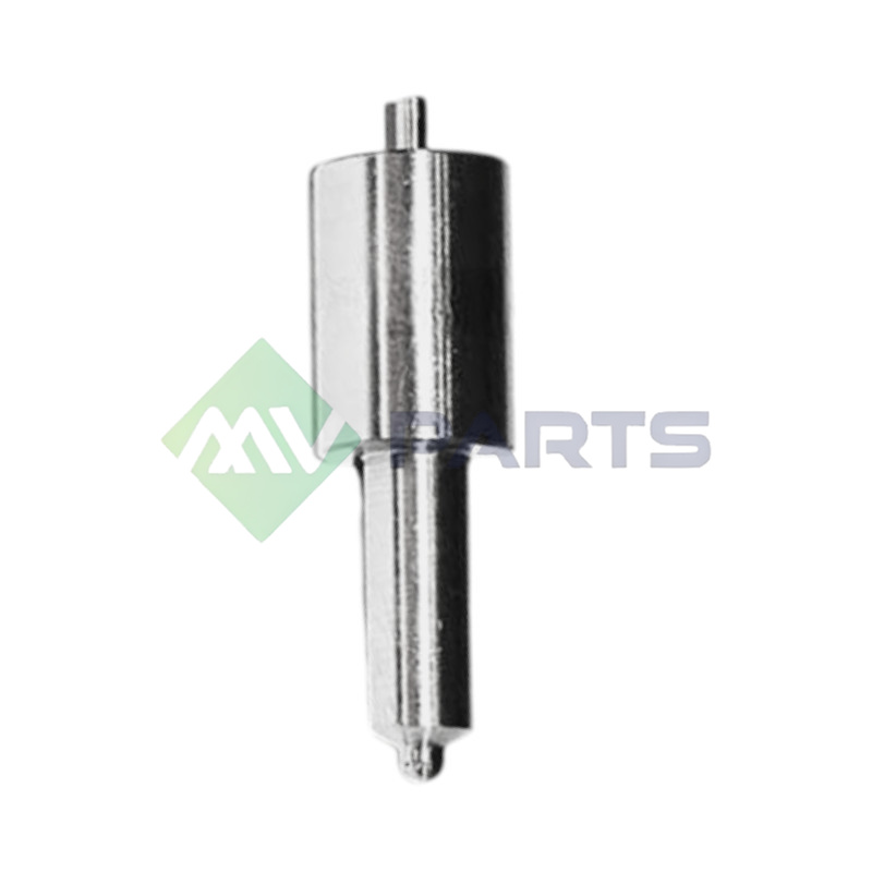KOŃCÓWKA WTRYSKIWACZA MV PARTS 6127-11-3133 KOMATSU S6D155
