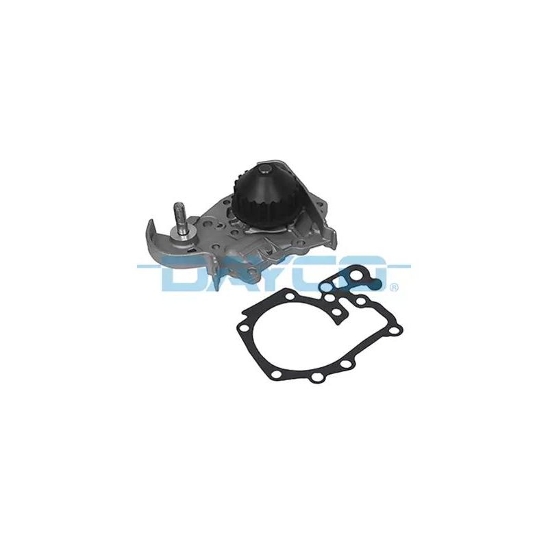 POMPA WODY DAYCO DP025 RENAULT MEGANE 1.6 K7M