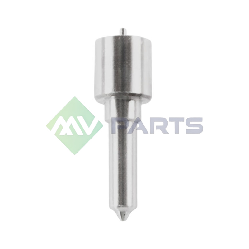 KOŃCÓWKA WTRYSKIWACZA MV PARTS 2645K611 PERKINS 1104 -