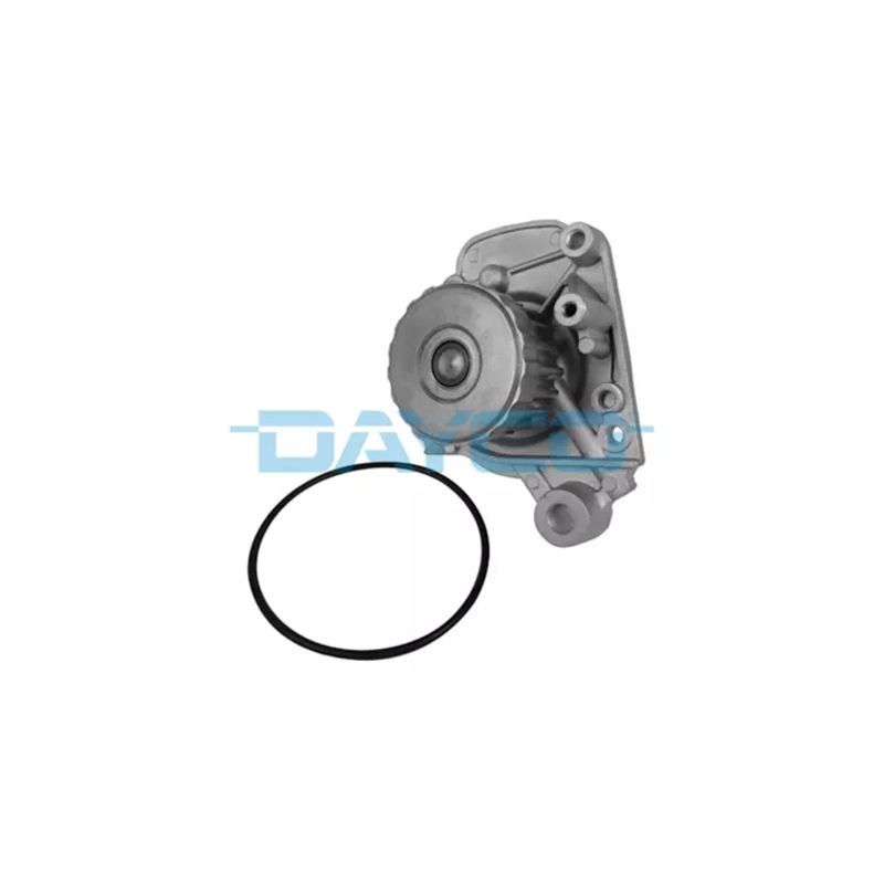 POMPA WODY DAYCO DP198 HONDA 16V 1.4-1.7i 01-