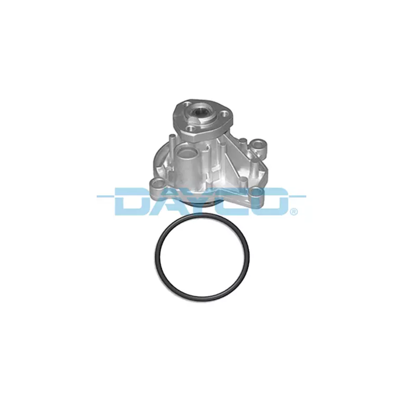 POMPA WODY DAYCO DP310 VW 1.2 01-