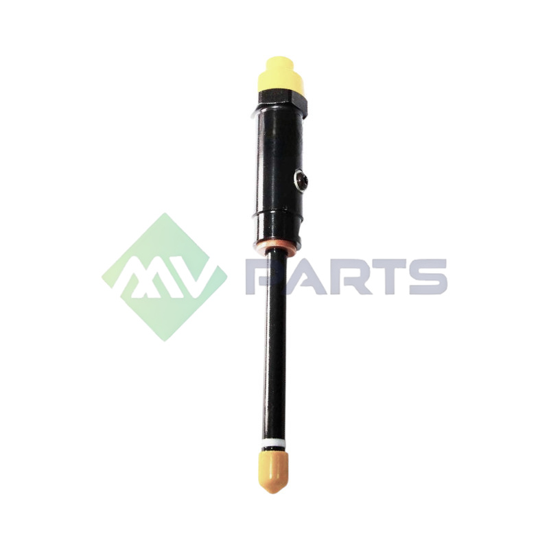 WTRYSKIWACZ MV PARTS 4W7019 CATERPILLAR 3408 -