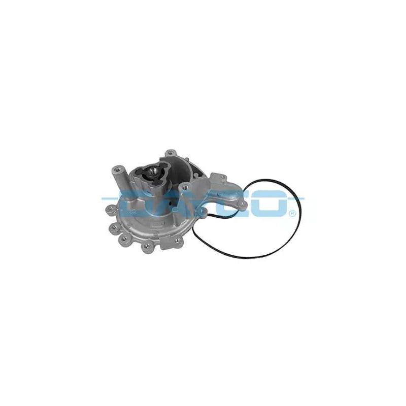 POMPA WODY DAYCO DP294 PSA 2.2HDI 06-
