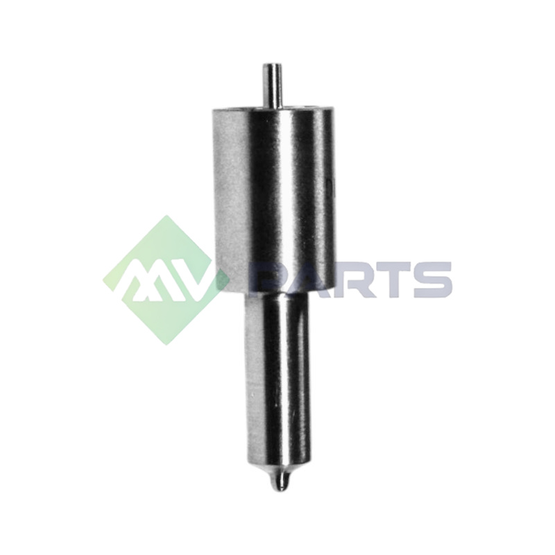 KOŃCÓWKA WTRYSKIWACZA MV PARTS BDLL150S6395 PERKINS 6.354 -