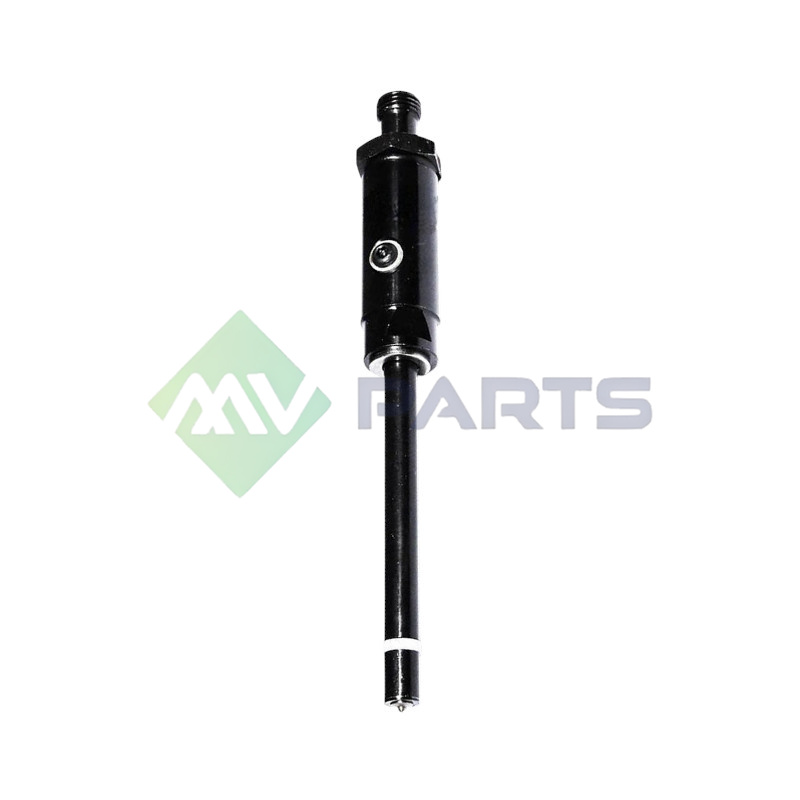 WTRYSKIWACZ MV PARTS 170-5187 CATERPILLAR 3306 -