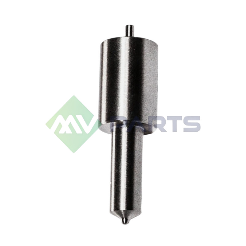 KOŃCÓWKA WTRYSKIWACZA MV PARTS BDLL150S6600 PERKINS A4.248 -