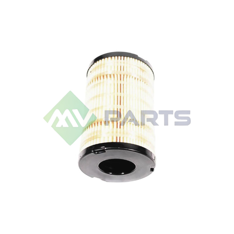 FILTR PALIWA MV PARTS 26560163 ILTR.PL PERKINS 1103