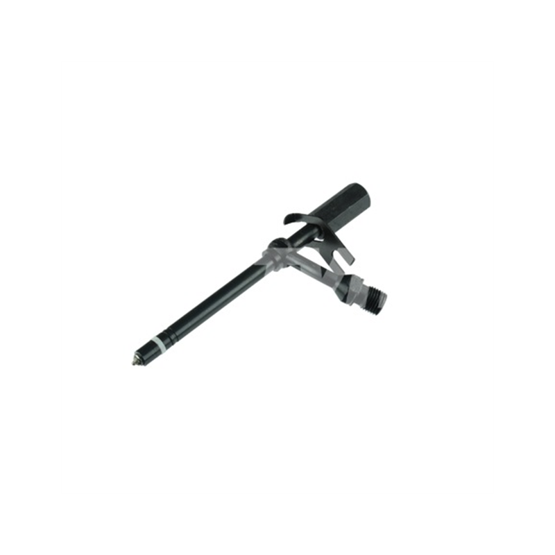 WTRYSKIWACZ BEPCO B120968 CATERPILLAR 3304/3306 -