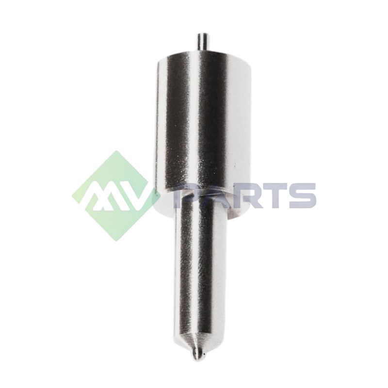 KOŃCÓWKA WTRYSKIWACZA MV PARTS 6150-11-3120 KOMATSU S6D125-1 -
