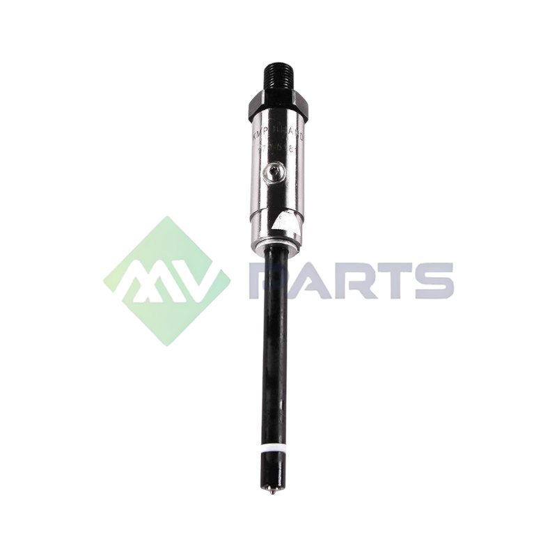 WTRYSKIWACZ MV PARTS 170-5181 CATERPILLAR 3306 -