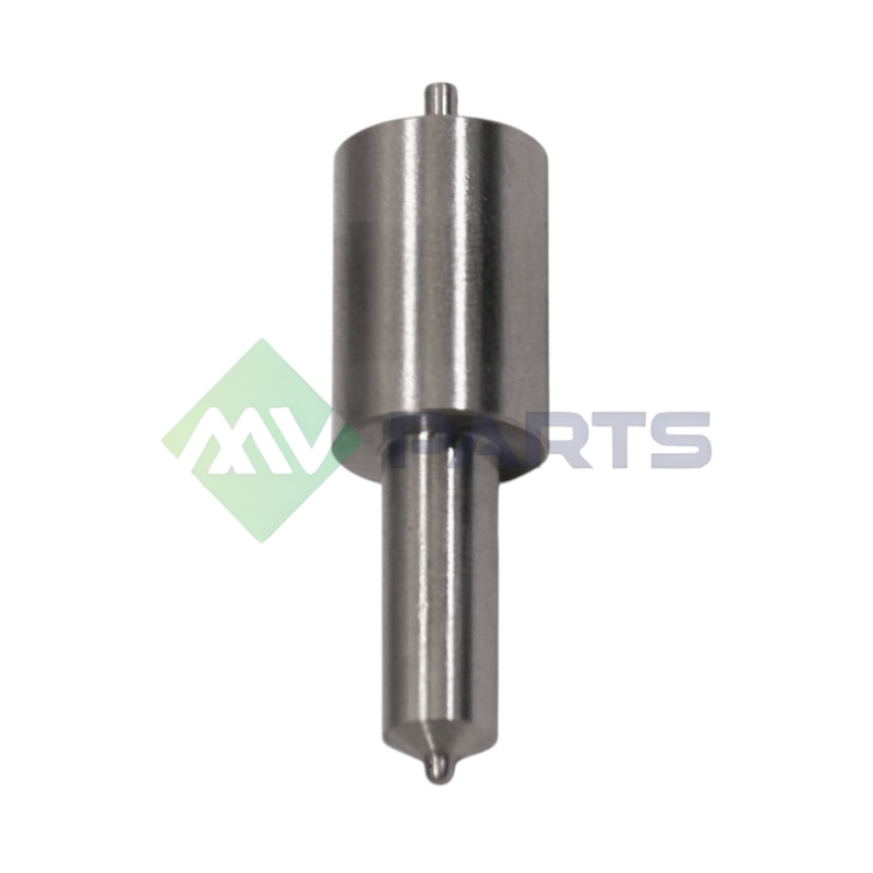 KOŃCÓWKA WTRYSKIWACZA MV PARTS 2646848 PERKINS 3.152 -