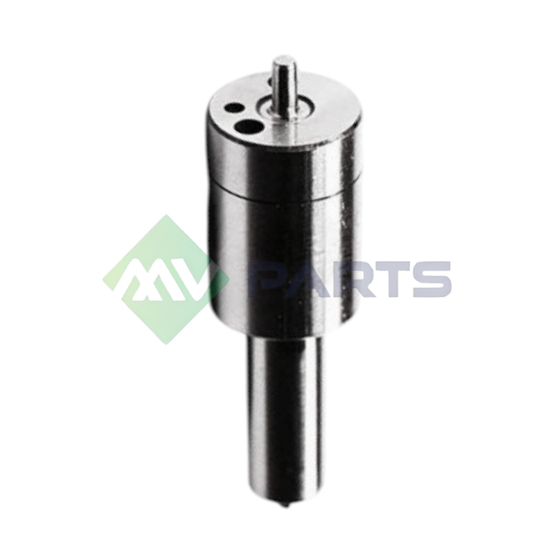 KOŃCÓWKA WTRYSKIWACZA MV PARTS BDLL150S6556 PERKINS A4.236 -