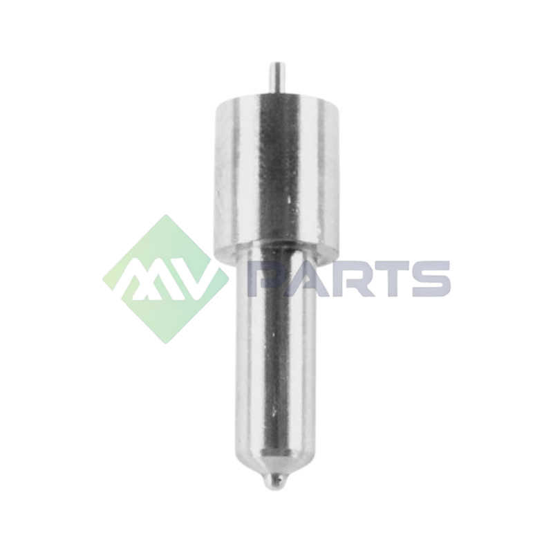 KOŃCÓWKA WTRYSKIWACZA MV PARTS 2645A614 PERKINS 1006.6T -