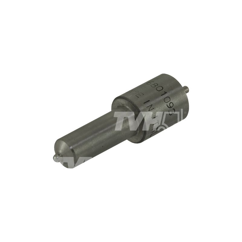 KOŃCÓWKA WTRYSKIWACZA BEPCO 30/117-150 PERKINS 1006.6T -