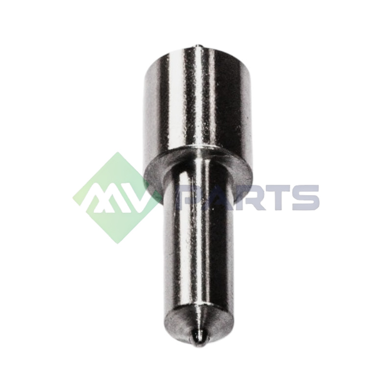 KOŃCÓWKA WTRYSKIWACZA MV PARTS 2645A608 PERKINS 1004.4 1006.60