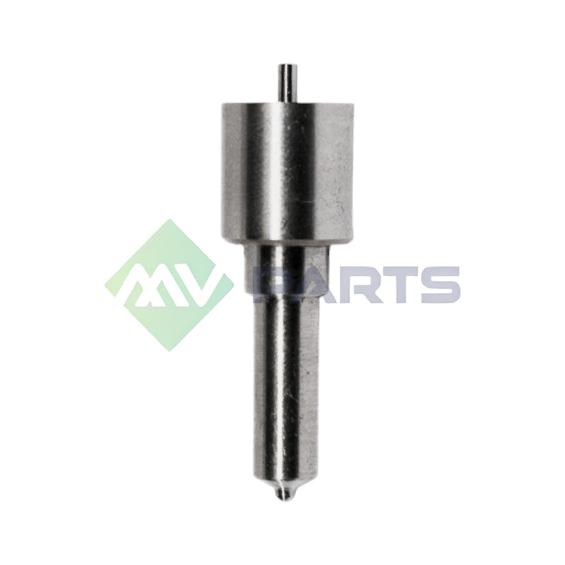 KOŃCÓWKA WTRYSKIWACZA MV PARTS 6138-12-3320 KOMATSU SA6D110-1 -