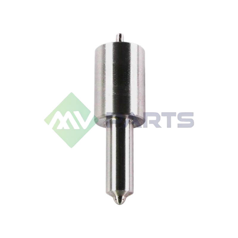 KOŃCÓWKA WTRYSKIWACZA MV PARTS 6151-11-3121 KOMATSU S6D125-1 -