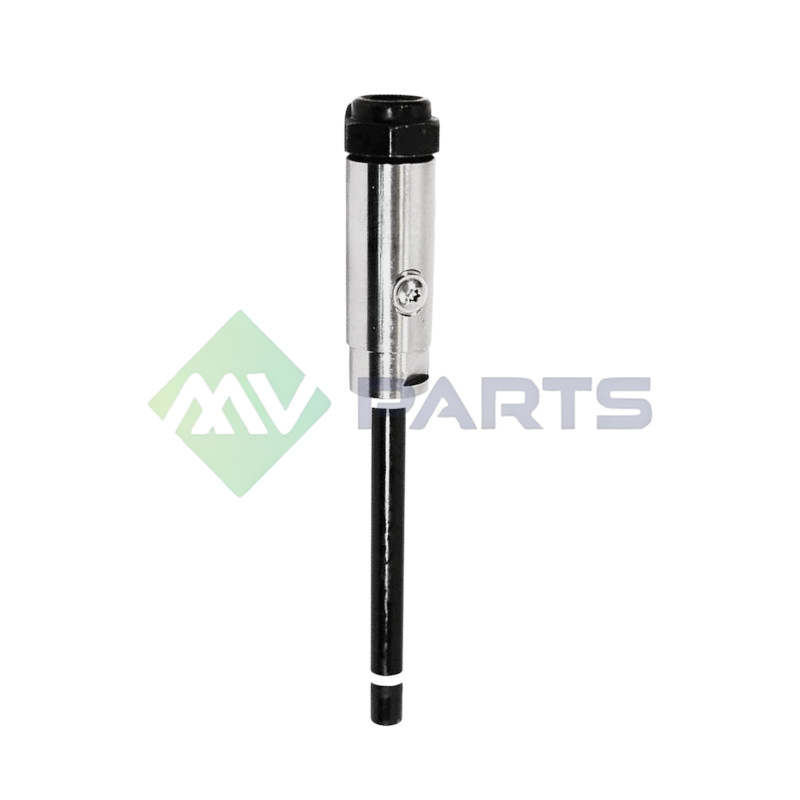 WTRYSKIWACZ MV PARTS 100-7562 CATERPILLAR 3406 -
