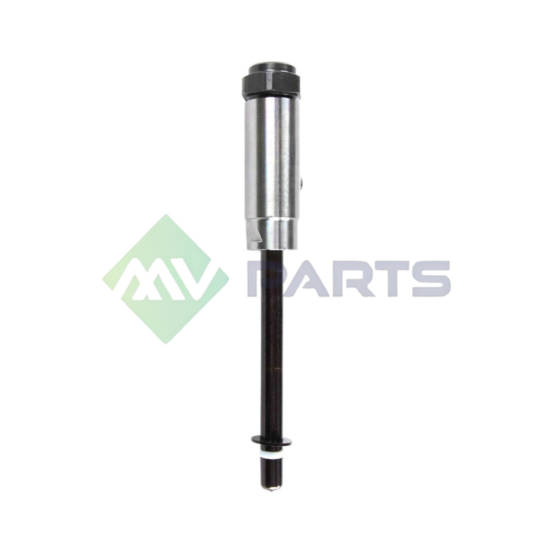WTRYSKIWACZ MV PARTS 7W7037 CATERPILLAR 3406 -