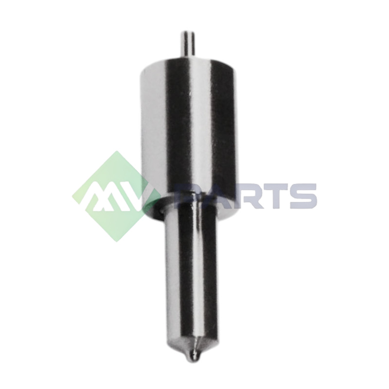 KOŃCÓWKA WTRYSKIWACZA MV PARTS 2646842 PERKINS A4.236 -