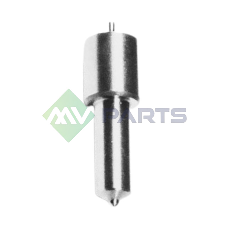 KOŃCÓWKA WTRYSKIWACZA MV PARTS 2645A604 PERKINS A6.354.4 -
