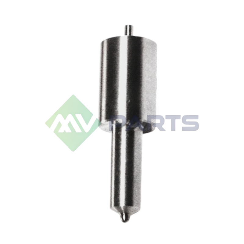 KOŃCÓWKA WTRYSKIWACZA MV PARTS BDLL150S6372 PERKINS AD3.152
