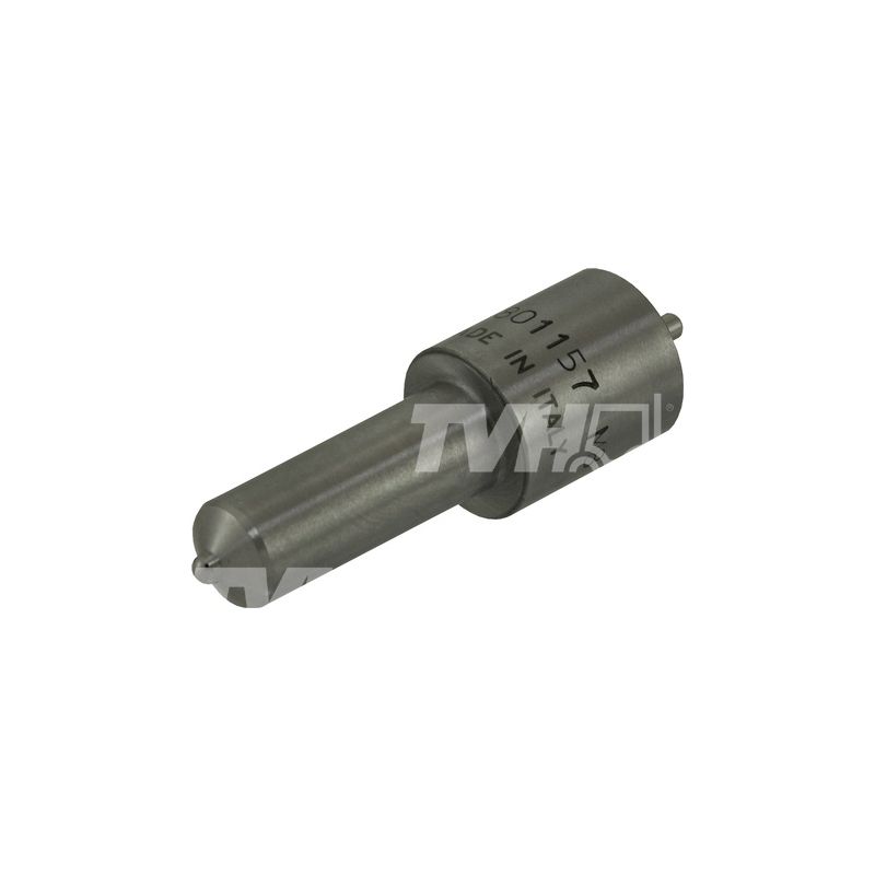 KOŃCÓWKA WTRYSKIWACZA BEPCO 30/117-136 PERKINS 1004.4T 93-