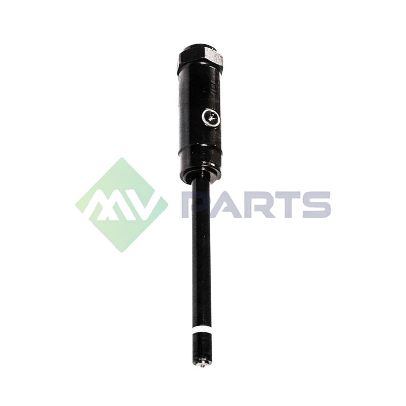 WTRYSKIWACZ MV PARTS 7W7032 CATERPILLAR 3406 -