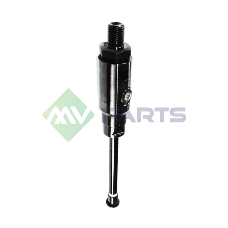 WTRYSKIWACZ MV PARTS 104-9453 CATERPILLAR 3304/3306 -