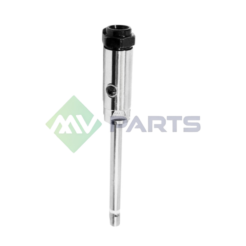 WTRYSKIWACZ MV PARTS 130-5187 CATERPILLAR 3406 -