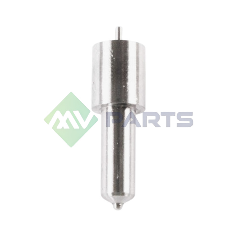 KOŃCÓWKA WTRYSKIWACZA MV PARTS 147-5515 CATERPILLAR 3056