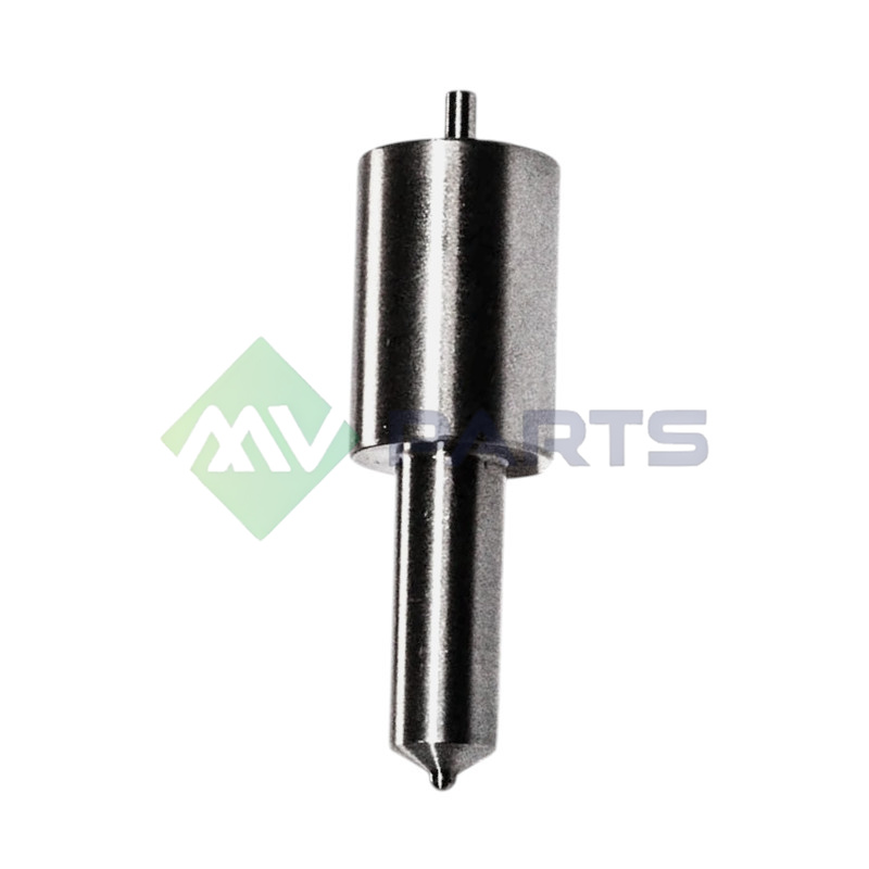 KOŃCÓWKA WTRYSKIWACZA MV PARTS 6212-12-3220 KOMATSU SA6D140E-2 -