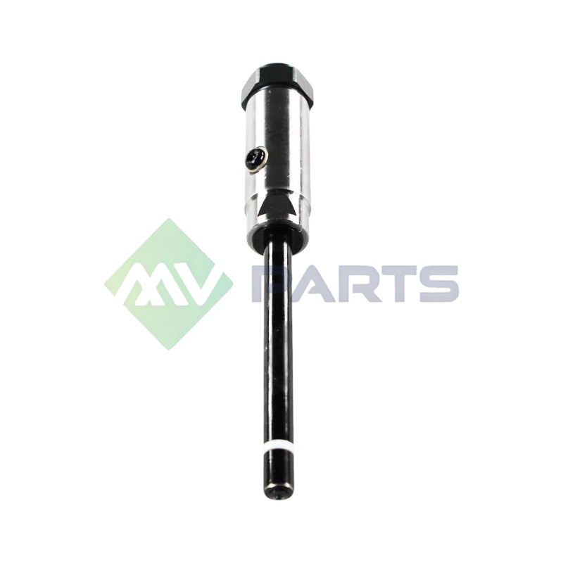 WTRYSKIWACZ MV PARTS 7W7031 CATERPILLAR 3406C/3412C -