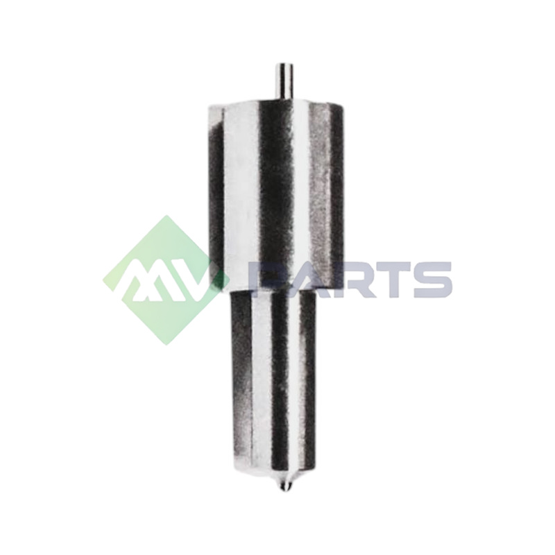 KOŃCÓWKA WTRYSKIWACZA MV PARTS 6211-12-3520 KOMATSU SA6D140E-2 -