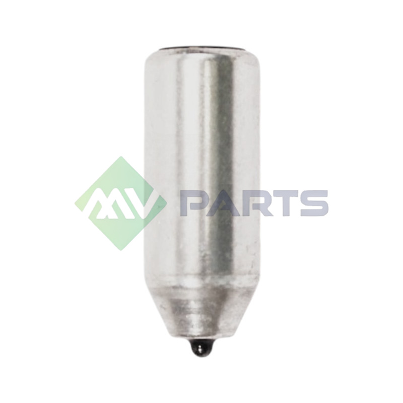 KOŃCÓWKA WTRYSKIWACZA MV PARTS 7C2238 CATERPILLAR 3508 -