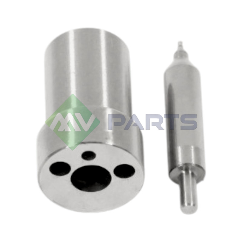 KOŃCÓWKA WTRYSKIWACZA MV PARTS 890007M2 PERKINS 23C -