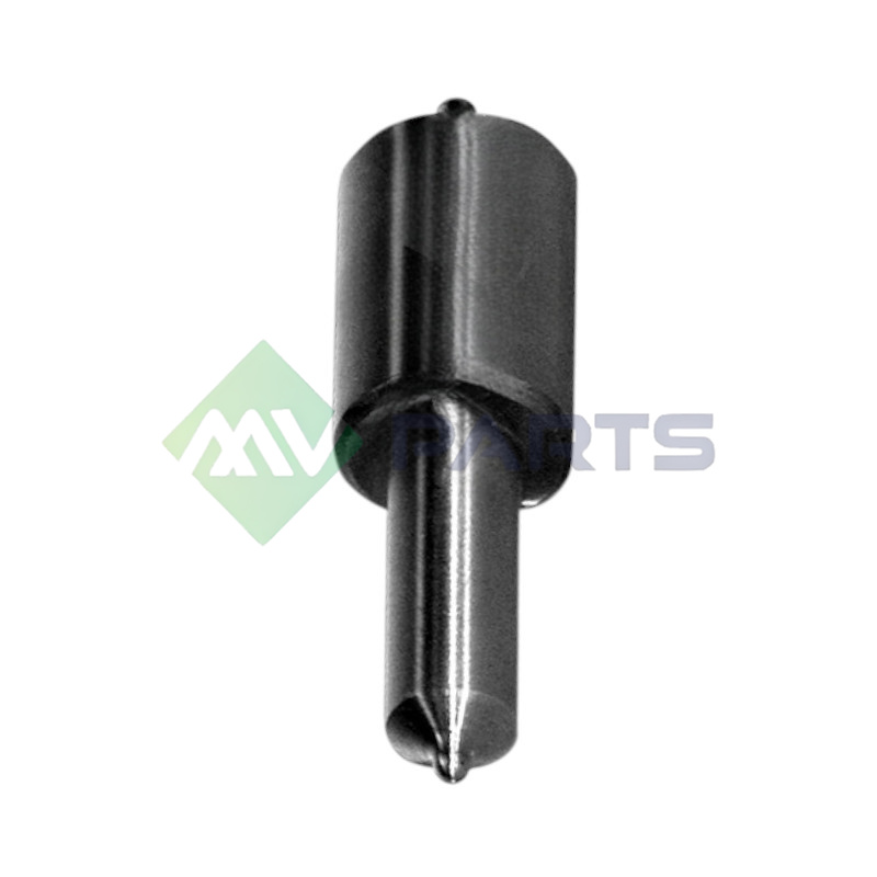 KOŃCÓWKA WTRYSKIWACZA MV PARTS 81825598 FORD BSD326 -