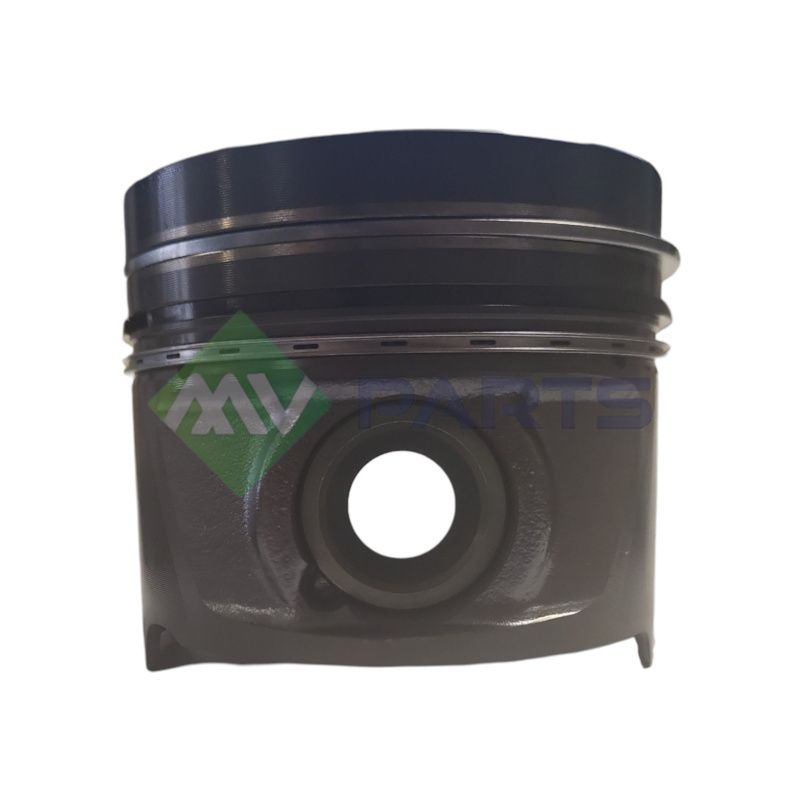 TŁOK MV PARTS P7872P STD RENAULT sw.26mm 1.5dCi 