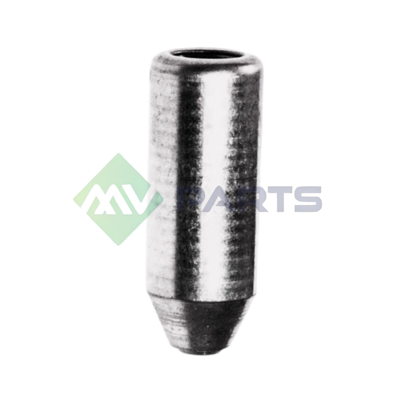 KOŃCÓWKA WTRYSKIWACZA MV PARTS 8N3175 CATERPILLAR 3204 -