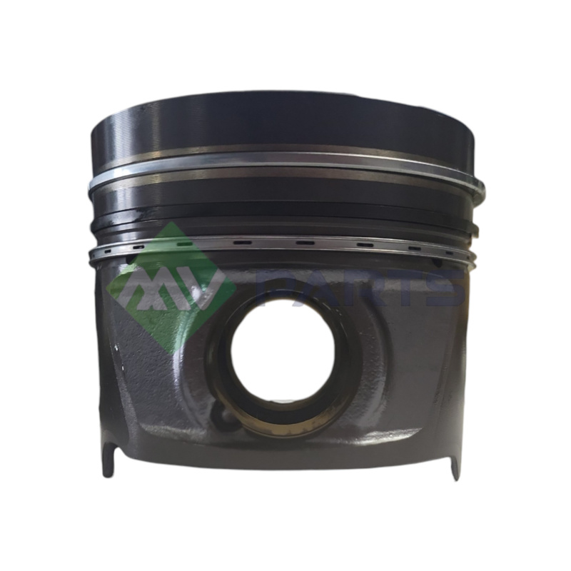 TŁOK MV PARTS P7873P 0.50 RENAULT sw.26mm 1.5dCi 