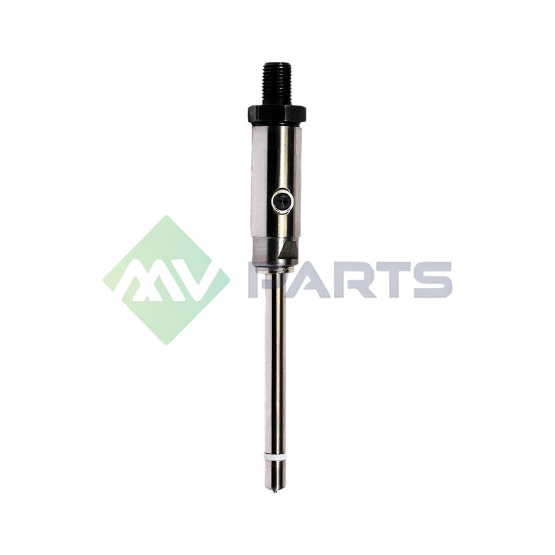 WTRYSKIWACZ MV PARTS 167-7489 CATERPILLAR 3306 -
