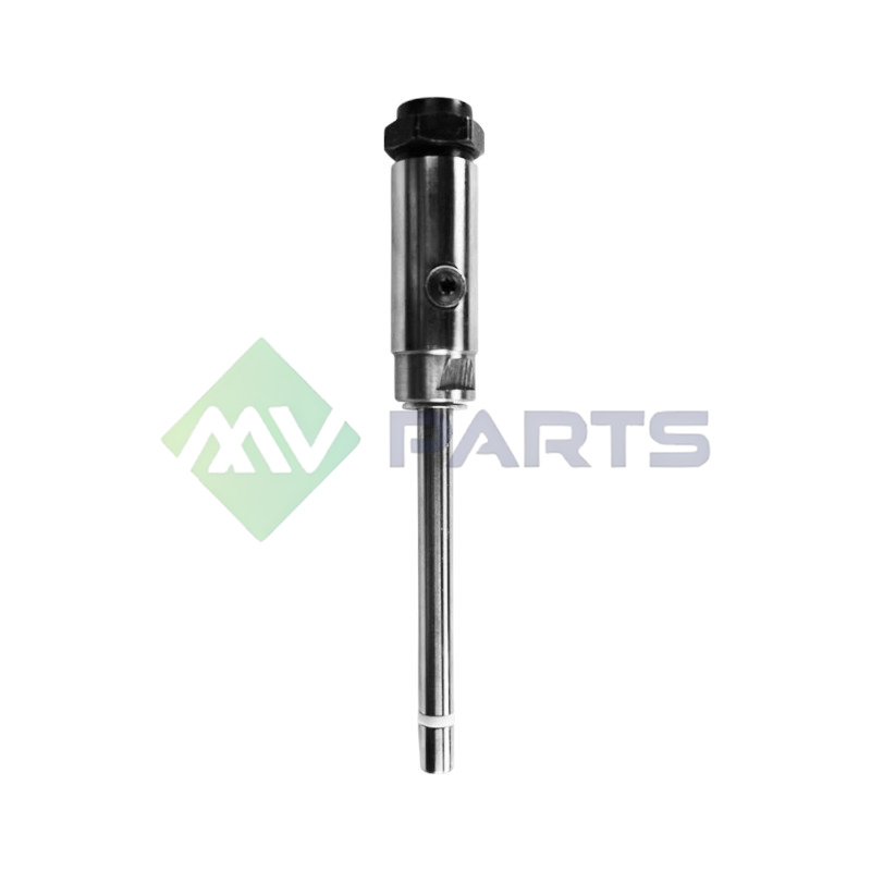 WTRYSKIWACZ MV PARTS 130-1806 CATERPILLAR 3412 -