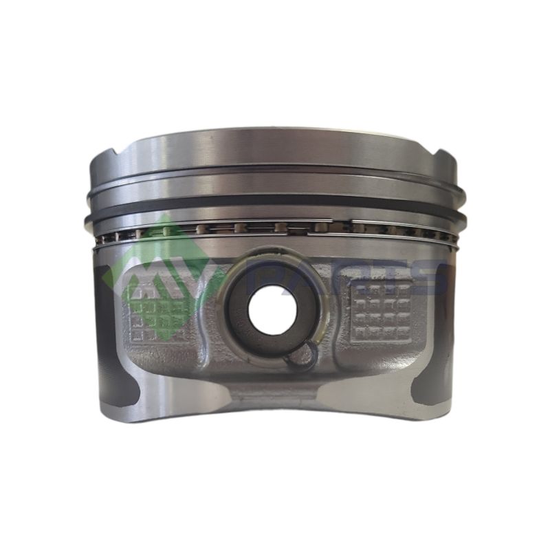 TŁOK MV PARTS P8035P STD VW 1.4 GOLF IVECO 16V 96-