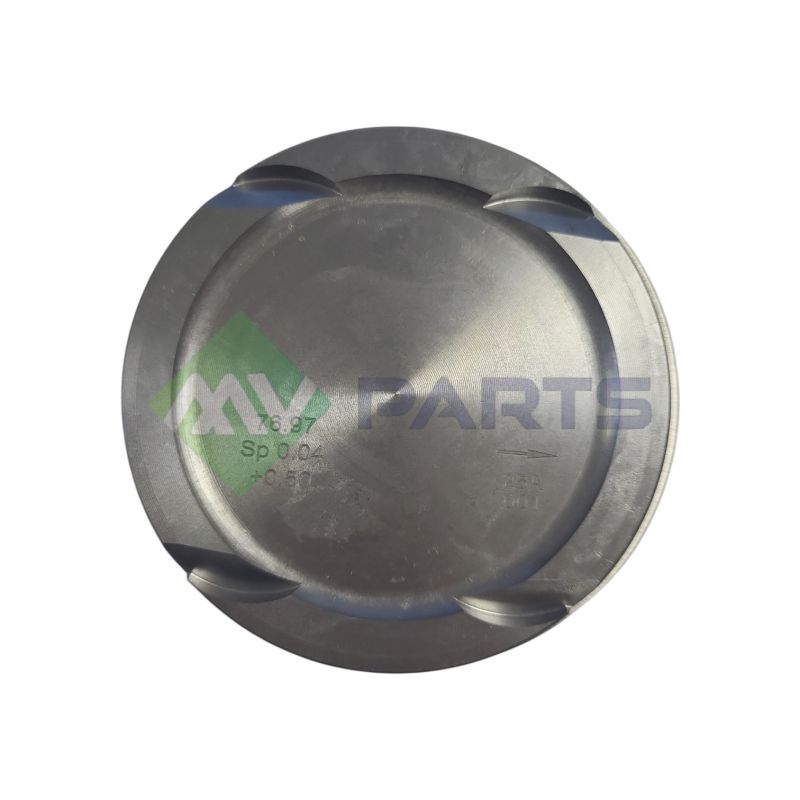 TŁOK MV PARTS P9465P 0.50 VW 1.4 GOLF IVECO 16V 96-