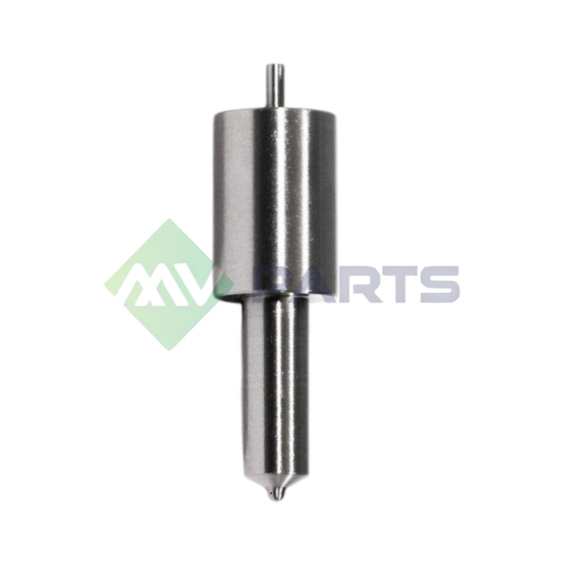 KOŃCÓWKA WTRYSKIWACZA MV PARTS 6137-12-3220 KOMATSU S6D105-1 -